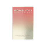 Profumo da donna Michael Kors Wonderlust EDP 100 ml-1