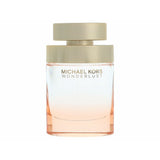 Profumo da donna Michael Kors Wonderlust EDP 100 ml-2