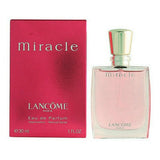 Profumo da donna Miracle Lancôme EDP EDP-1