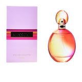 Profumo da donna Missoni EDT-0