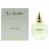 Damenparfüm M.Micallef EDP EDP 100 ml Ananda-0