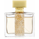 Women's Perfume M.Micallef EDP EDP 100 ml Royal Muska - Cosmova