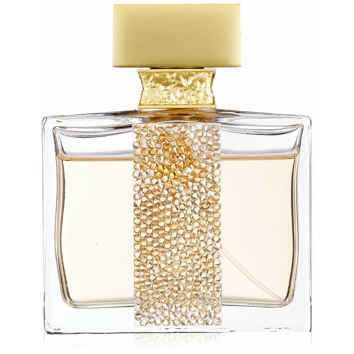 Damenparfüm M.Micallef EDP EDP 100 ml Royal Muska-2