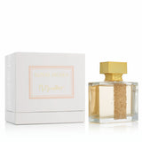 Women's Perfume M.Micallef EDP EDP 100 ml Royal Muska - Cosmova