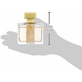 Women's Perfume M.Micallef EDP EDP 100 ml Royal Muska - Cosmova