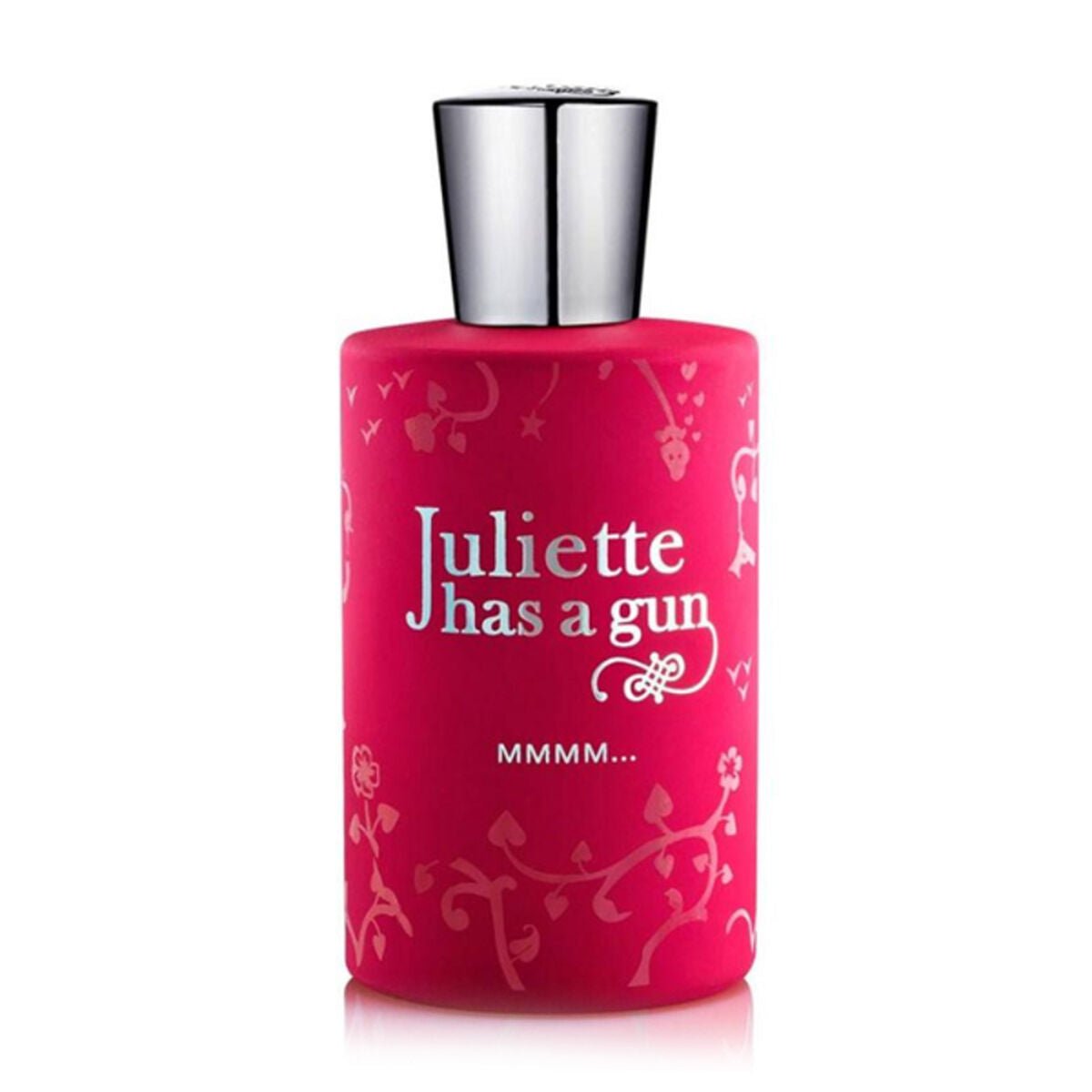 Women's Perfume Mmmm... Juliette Has A Gun 7302 EDP (100 ml) EDP 100 ml - Cosmova