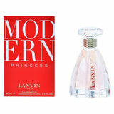 Damenparfüm Modern Princess Lanvin EDP-0