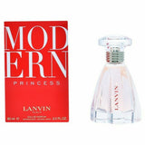 Damenparfüm Modern Princess Lanvin EDP-1