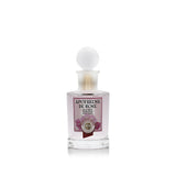Women's Perfume Monotheme Venezia Apotheose de Rose EDT 100 ml - Cosmova