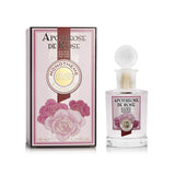 Women's Perfume Monotheme Venezia Apotheose de Rose EDT 100 ml - Cosmova