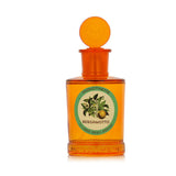 Women's Perfume Monotheme Venezia Bergamotto EDT 100 ml - Cosmova