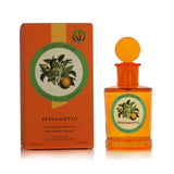 Women's Perfume Monotheme Venezia Bergamotto EDT 100 ml - Cosmova