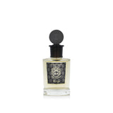 Women's Perfume Monotheme Venezia BLACK LABEL Rouge EDP 100 ml - Cosmova