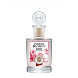 Profumo da donna Monotheme Venezia Cherry Blossom EDT 100 ml-1