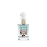 Women's Perfume Monotheme Venezia Nymphaea EDT 100 ml - Cosmova