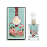 Women's Perfume Monotheme Venezia Nymphaea EDT 100 ml - Cosmova