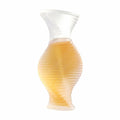 Women's Perfume Montana EDT Parfum de Peau 50 ml - Cosmova