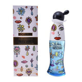 Profumo da donna Moschino EDT-2
