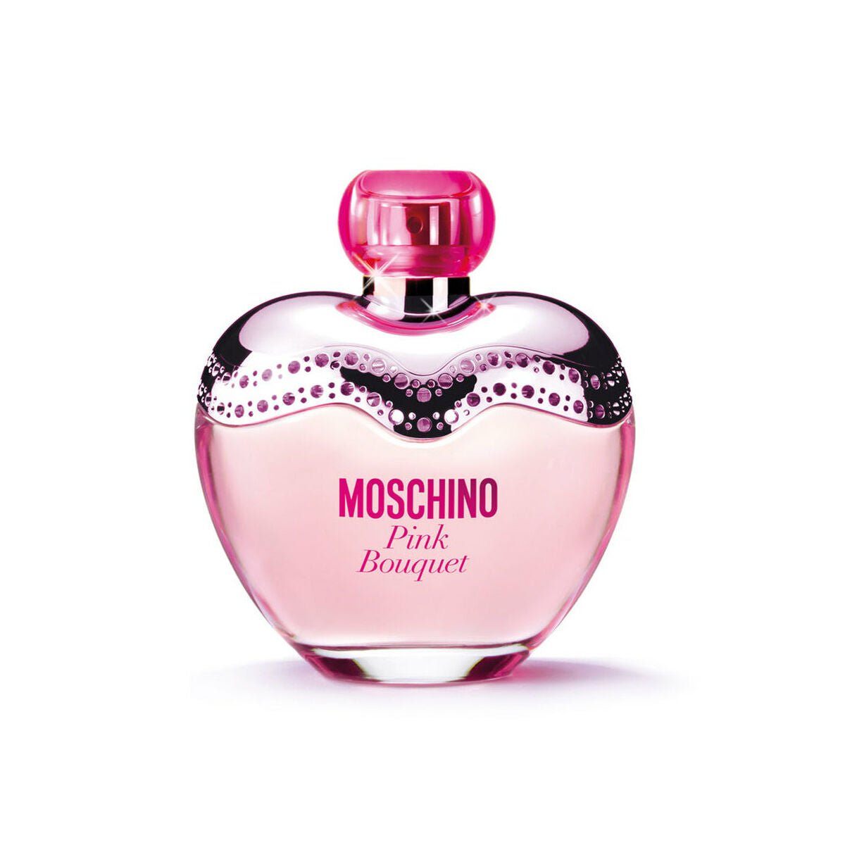 Parfum Femme Moschino PKBTS17-H EDT 50 ml-0