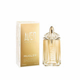 Profumo da donna Mugler Alien Goddess EDP EDP 60 ml-0