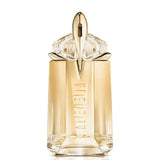 Profumo da donna Mugler Alien Goddess EDP EDP 60 ml-1