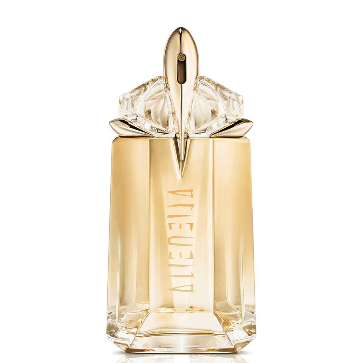 Profumo da donna Mugler Alien Goddess EDP EDP 60 ml-1