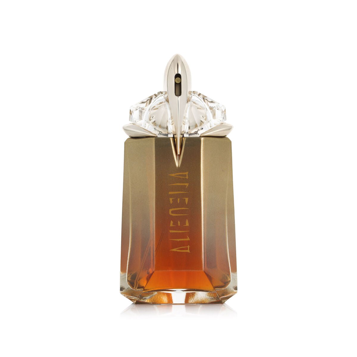 Damenparfüm Mugler Alien Goddess Intense EDP-1