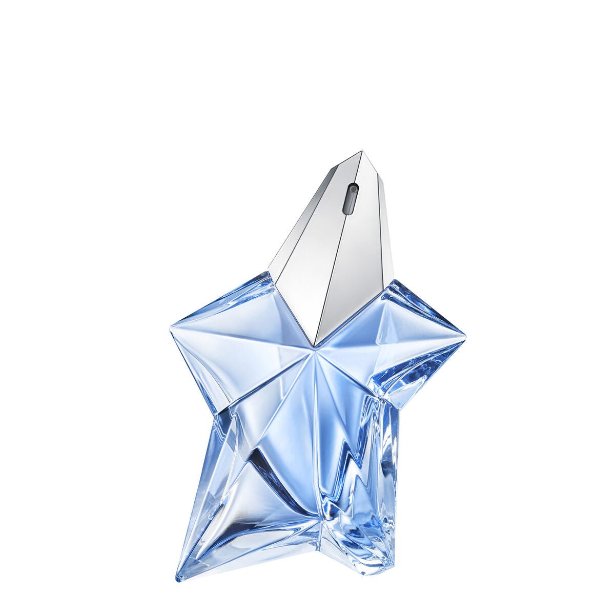 Profumo da donna Mugler Angel EDP-2