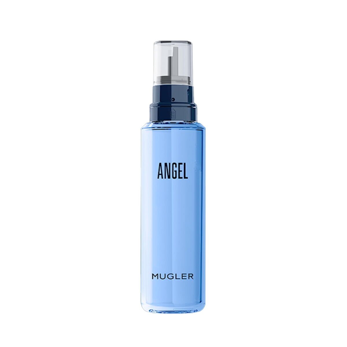 Profumo da donna Mugler Angel EDP Ricarica di profumo-0
