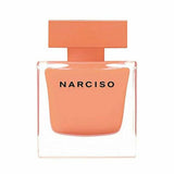 Profumo da donna Narciso Narciso Rodriguez EDP EDP-2