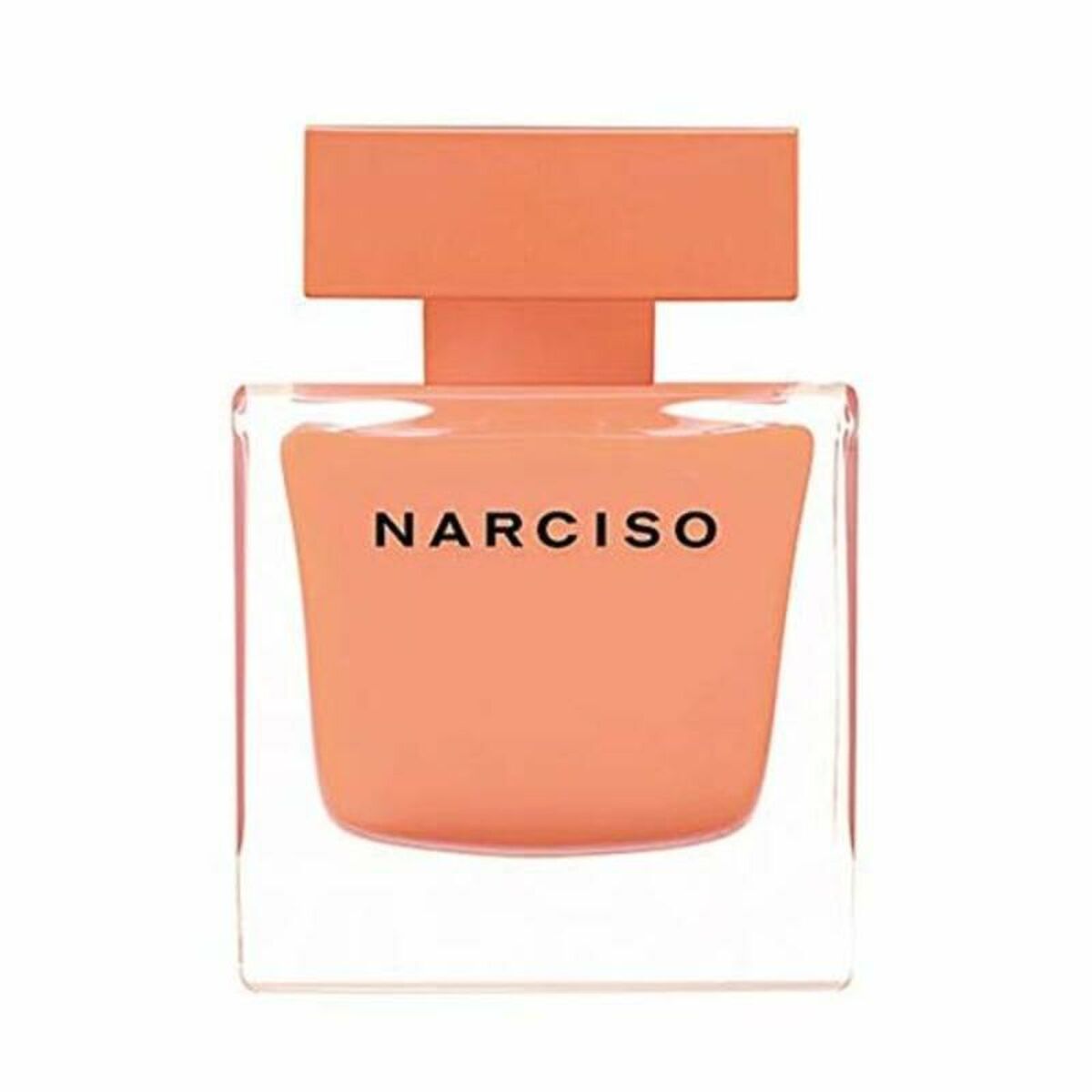 Profumo da donna Narciso Narciso Rodriguez EDP EDP-2