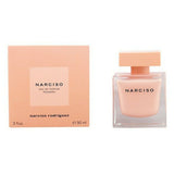 Profumo da donna Narciso Poudree Narciso Rodriguez EDP EDP-2