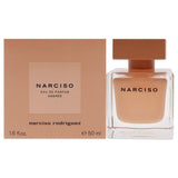 Profumo Donna Narciso Rodriguez Narciso Eau de Parfum Ambrée EDP 50 ml-1