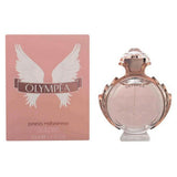 Profumo Donna Olympéa Paco Rabanne 10002191 EDP 30 ml-1