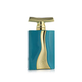 Profumo da donna Orientica Mélodie de Orientica EDP 90 ml-1