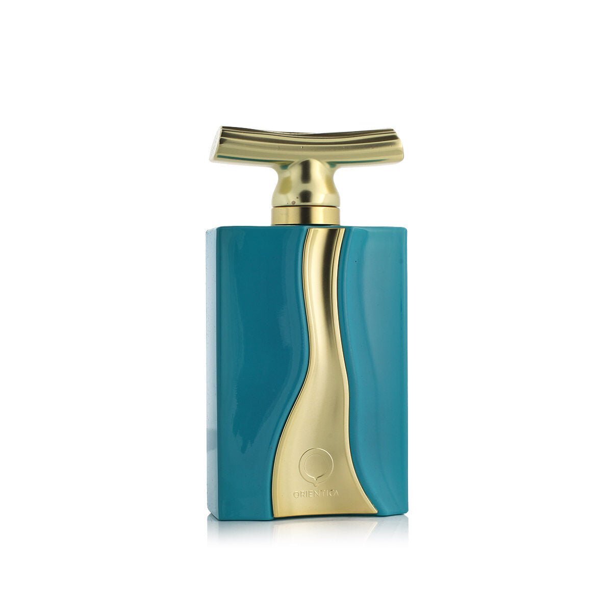 Profumo da donna Orientica Mélodie de Orientica EDP 90 ml-1