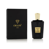 Parfum Femme Orlov Paris Étoile de la Saison EDP 75 ml-0