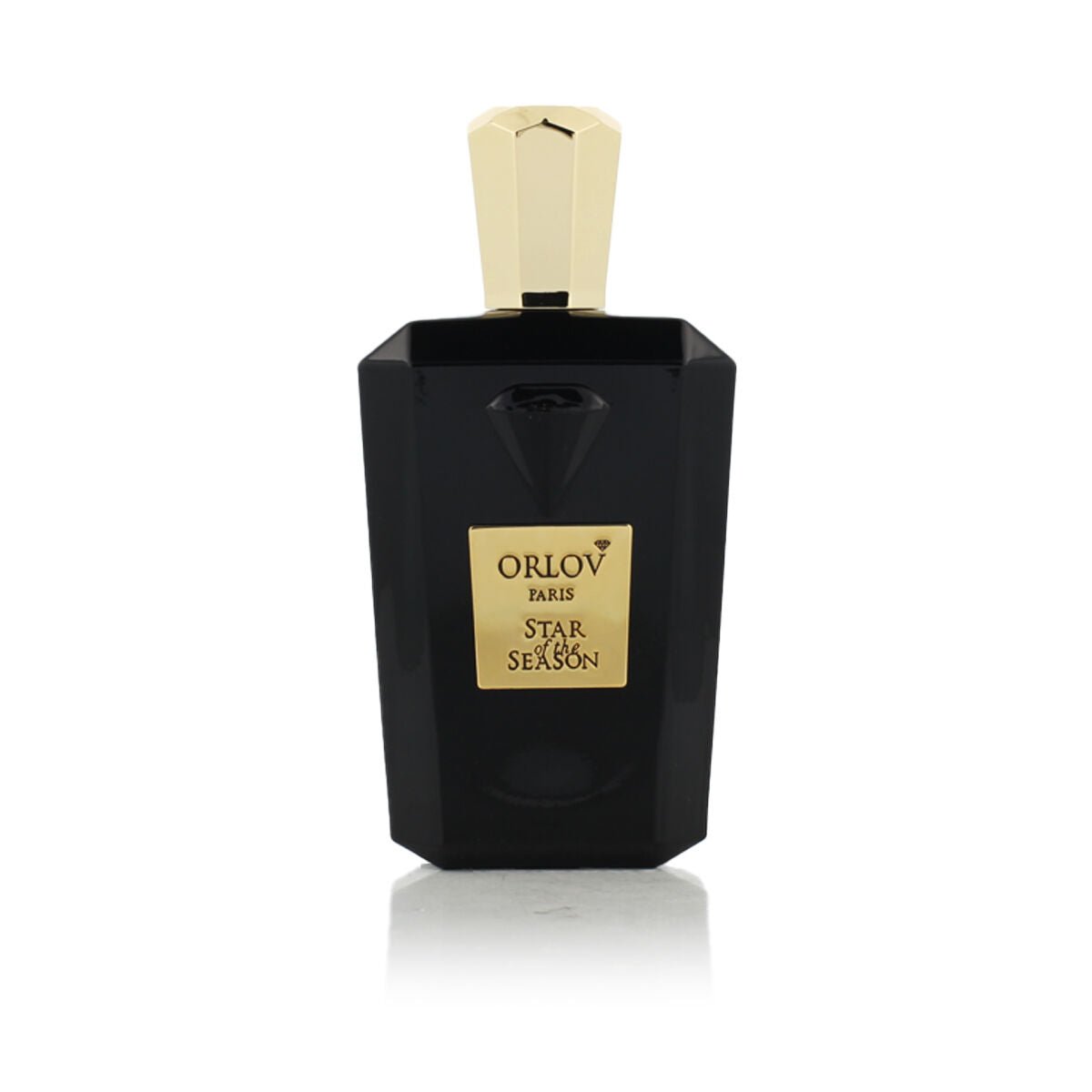 Parfum Femme Orlov Paris Étoile de la Saison EDP 75 ml-1