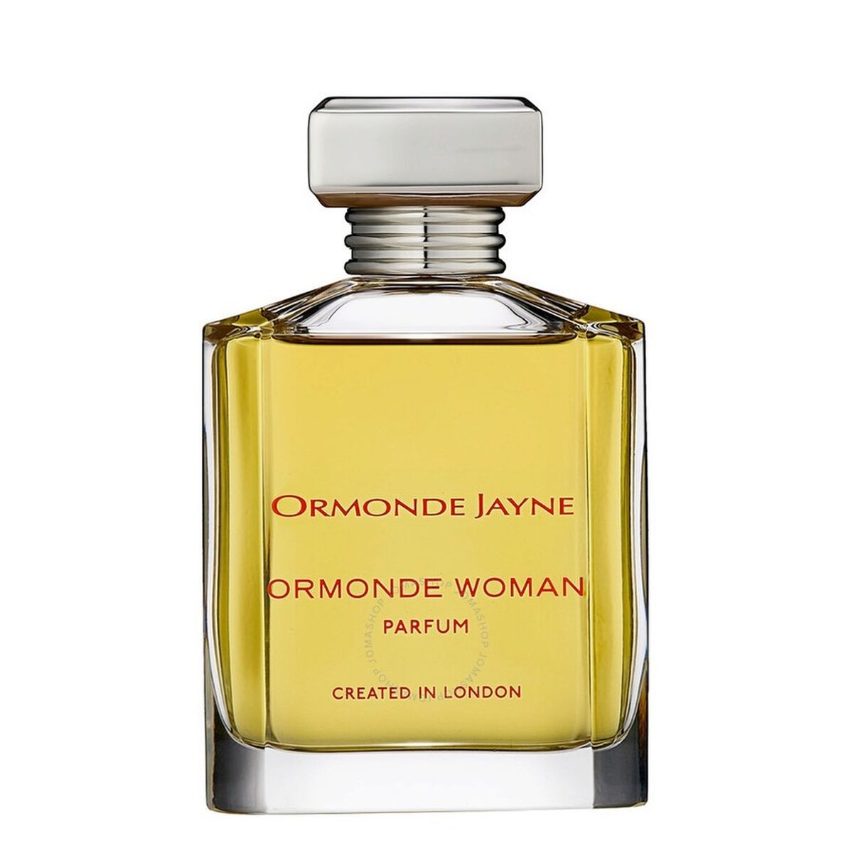 Profumo da donna Ormonde Jayne Ormonde Woman Parfum EDP 88 ml-0