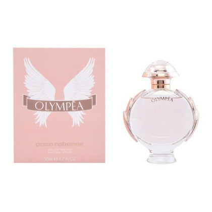 Profumo da donna Paco Rabanne 10013356 EDP