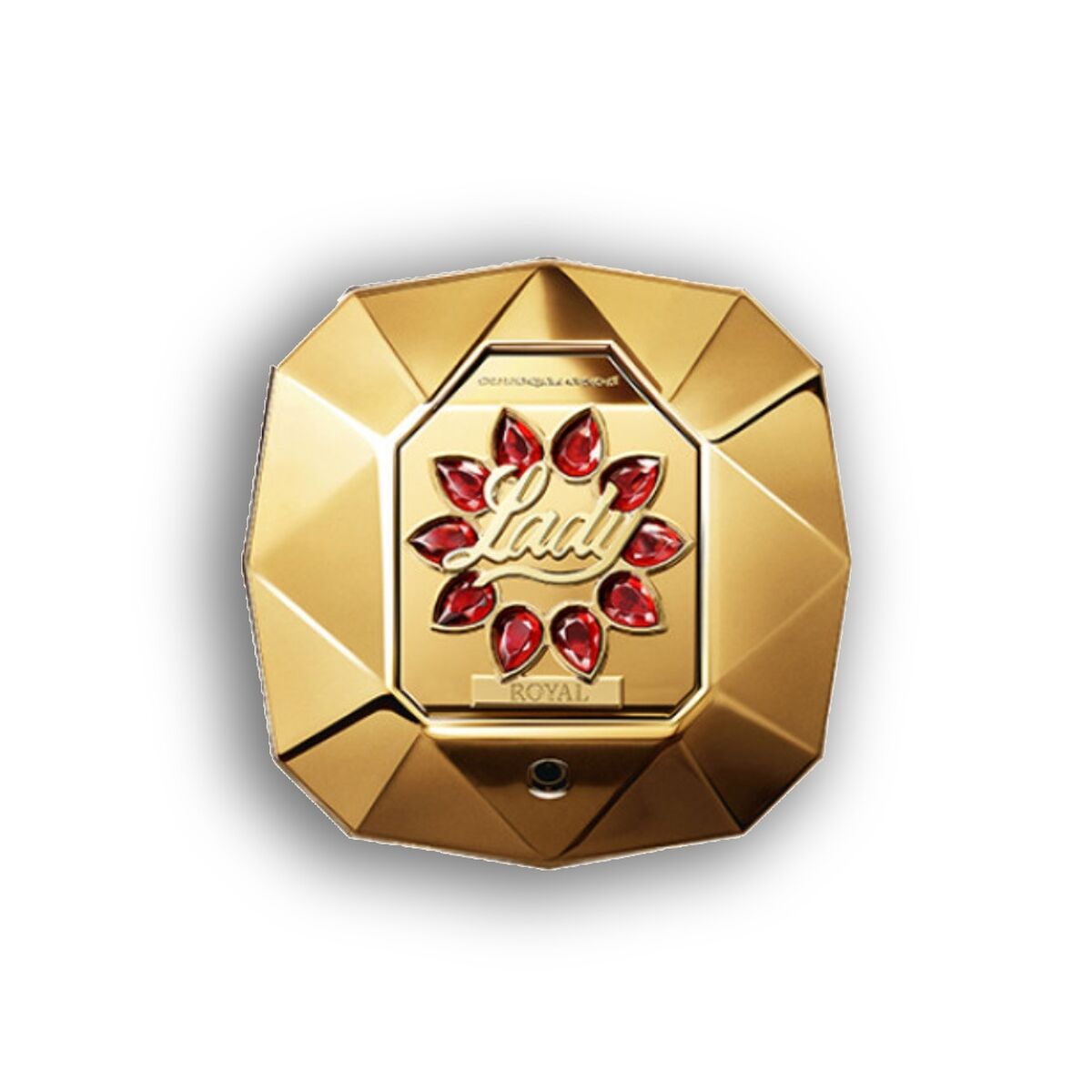 Parfum de dama Paco Rabanne EDP EDP 50 ml Lady Million Royal-0