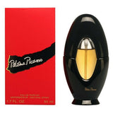 Women's Perfume Paloma Picasso Paloma Picasso EDP - Cosmova