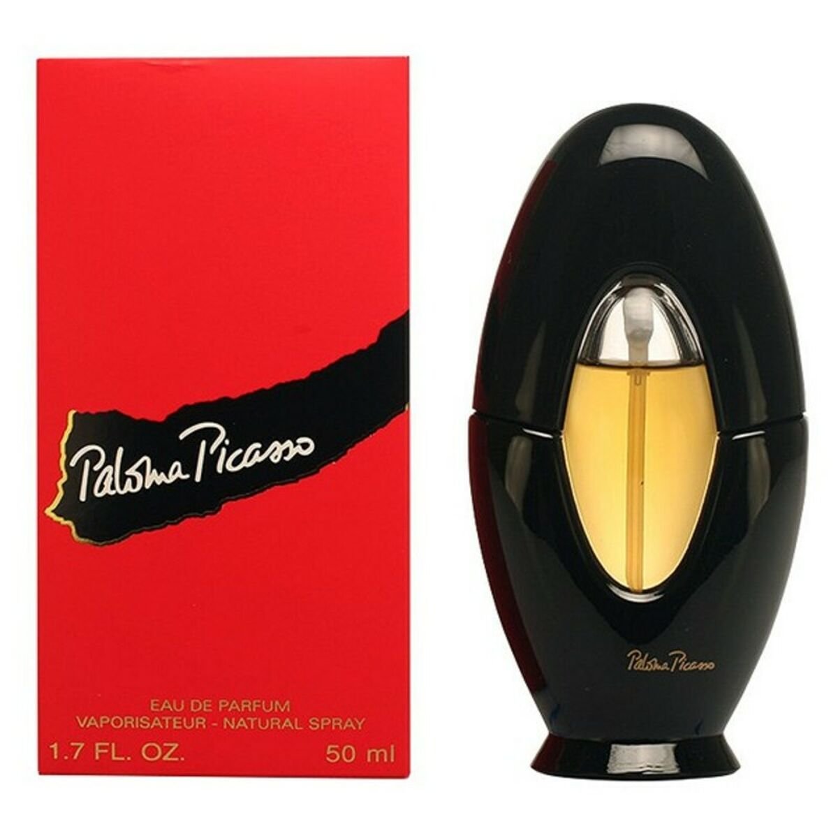 Parfum de dama Paloma Picasso Paloma Picasso EDP-0