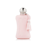 Profumo da donna Parfums de Marly Delina EDP 75 ml-1