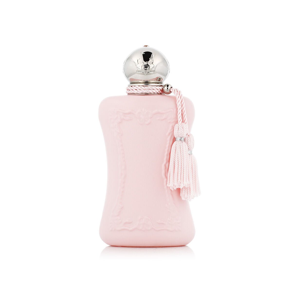 Profumo da donna Parfums de Marly Delina EDP 75 ml-1