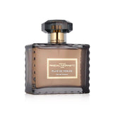Profumo Donna Pascal Morabito EDP Pluie de Perles 100 ml-1