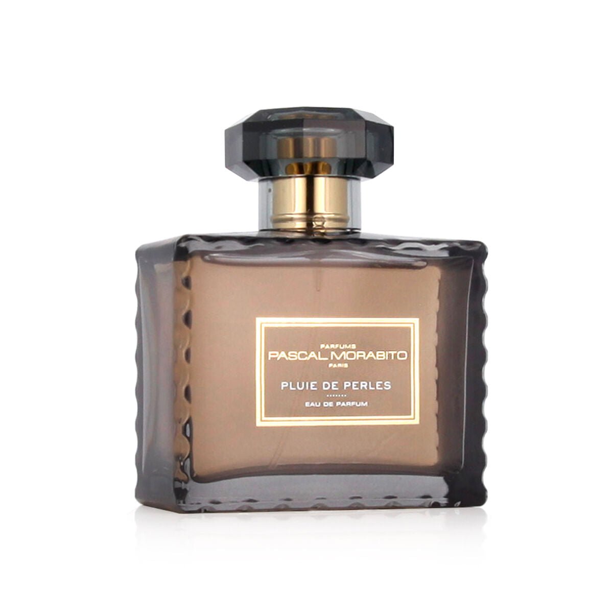 Profumo Donna Pascal Morabito EDP Pluie de Perles 100 ml-1