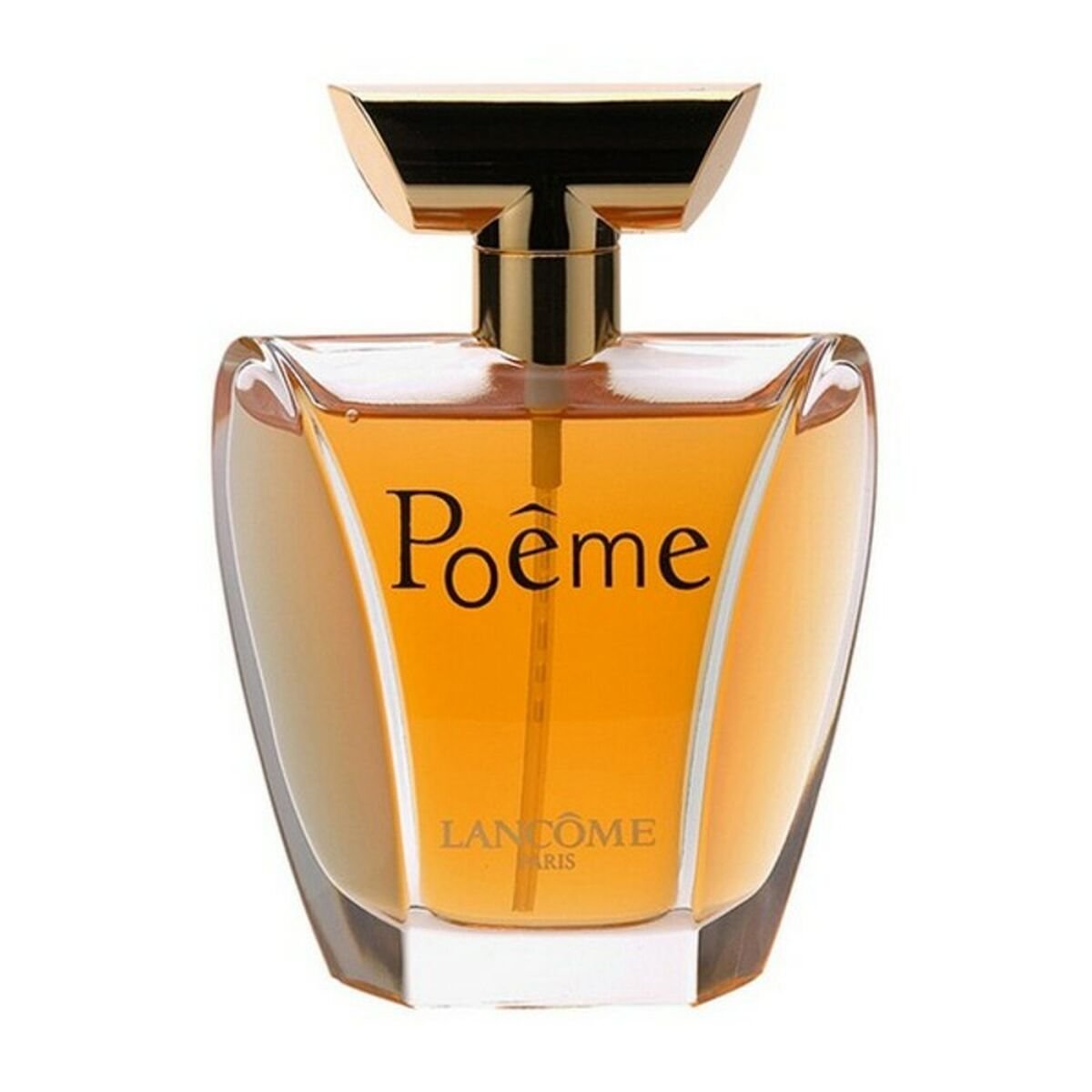 Parfum de dama Poême Lancôme POÊME EDP (100 ml) EDP 100 ml-0