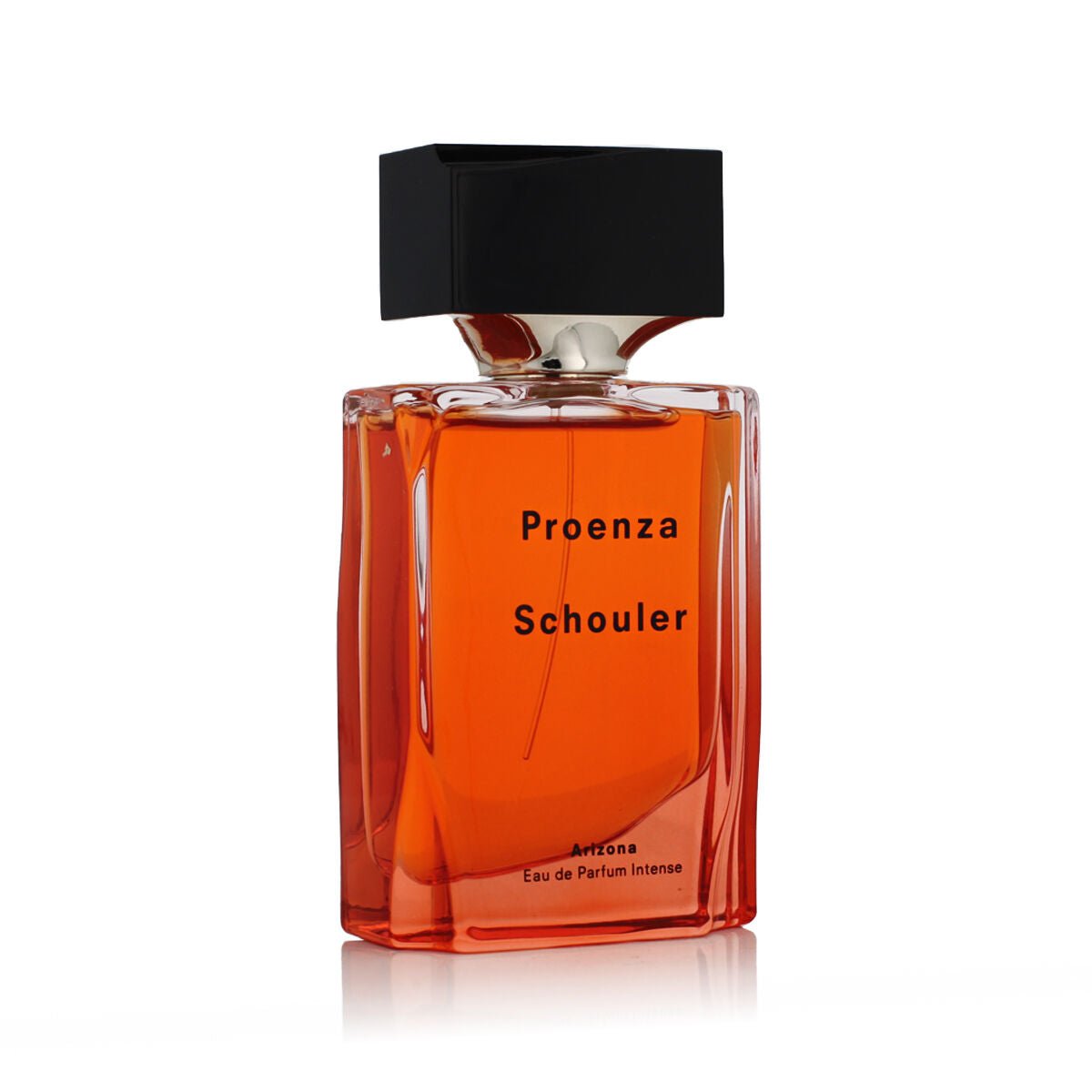 Women's Perfume Proenza Schouler EDP Arizona 50 ml - Cosmova