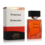 Women's Perfume Proenza Schouler EDP Arizona 50 ml - Cosmova